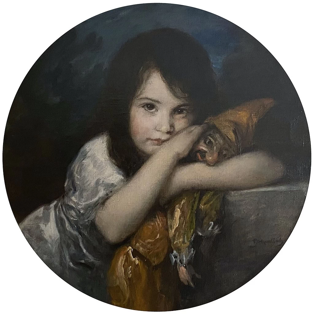 Hedda